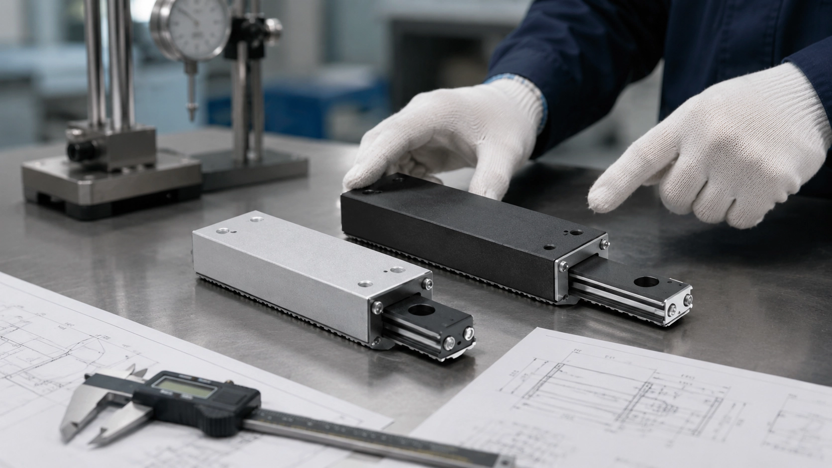 Deltron cross roller bearing dimension and mounting review visual