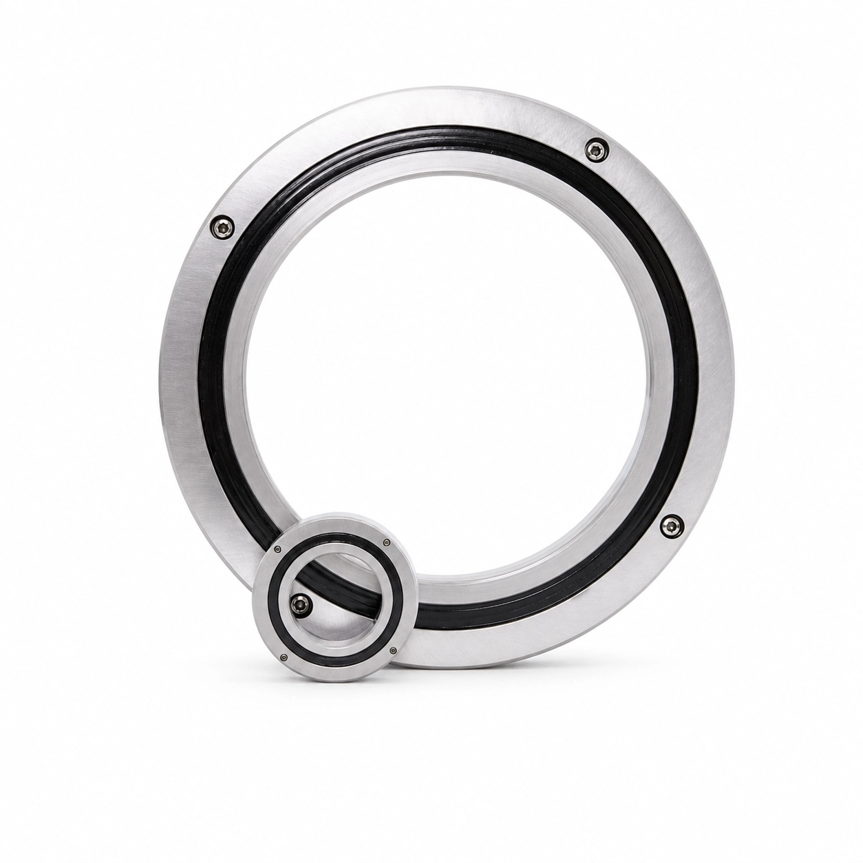 cross roller bearing FAQ and RFQ help center