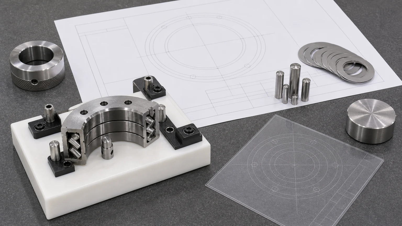 NSK cross roller bearing dimension and mounting review visual