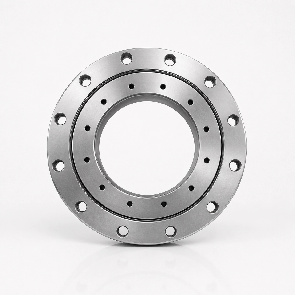 Rollix cross roller bearing candidate evidence review visual